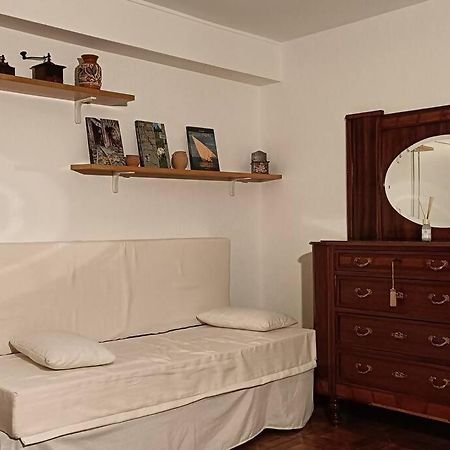 City & Airport Bgy Apartment Bergamo Exterior foto