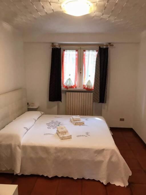City & Airport Bgy Apartment Bergamo Exterior foto